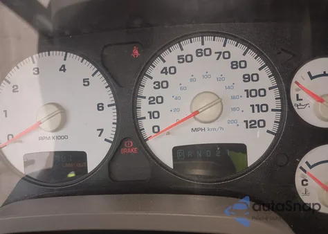 2005 Dodge Ram 1500 Slt/Laramie from USA, damaged, VIN 1D7HA18N15S339518